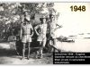 01-1948-Eugene-Gambier-en-Indochine