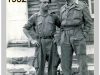 02-1952-Eugene-GAMBIER-et-Andre-LE-NOUY
