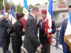 04-2009-St-Michel-Brest