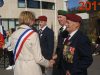 08-2011-St-Michel-a-Plouarzel