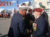 09-2011-St-Michel