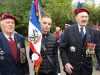 13-2019-Memorial-Indo-avec-E.Gambier-et-une-jeune-P.D