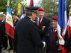 16-IMG_5677