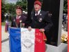 17-juin-2012-Eugene-GAMBIER-et-Andre-LE-NOUY-devant-le-memorial