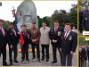 21-Stele-de-Meucon-2015-23-mai