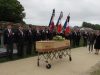 02-Cimetiere-Plogonnec-6