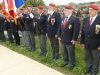 04-Cimetiere-Plogonnec-11