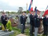 06A-Cimetiere-Plogonnec-12