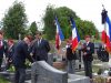 30-Cimetiere-Plogonnec-1