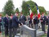 31-Cimetiere-Plogonnec-2