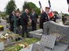 31A-Cimetiere-Plogonnec-9
