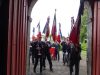 entree-eglise-2