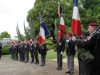 entree-eglise-4