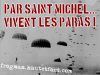 000-Par-Saint-Michel