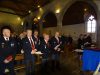 03-a-leglise-3