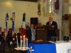 05-a-leglise-5