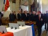 33-a-leglise-12