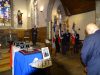 34-a-leglise-15