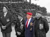 Herve-LE-GUERN-Copie