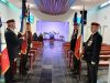 Ceremonie-1