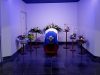 Ceremonie-2