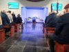 Ceremonie-3