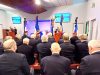 Ceremonie-4