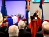 Ceremonie-5