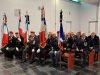 Ceremonie-8