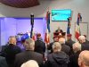 Ceremonie-10