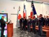 Ceremonie-11