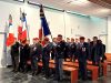 Ceremonie-12
