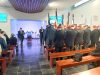 Ceremonie-13