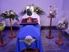 Ceremonie-14