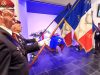 Ceremonie-15