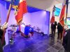 Ceremonie-16