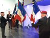 Ceremonie-17