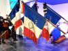 Ceremonie-18
