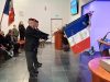 Ceremonie-19