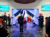 Ceremonie-21