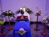 Ceremonie-23