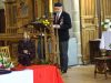 DSC02277