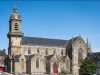 29-Chateauneuf-du-Faou-Eglise-Saint-Julien-03pt-1536x1022-crop-2026-03-06-08-39-41
