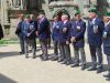 IMG_20260701_154844