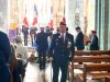 Devant-le-cerceuil-6