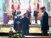 Devant-le-cerceuil-7