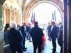 Entree-dans-leglise-2