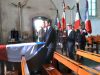 Entree-dans-leglise-3