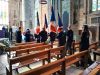Entree-dans-leglise-5
