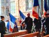 Entree-dans-leglise-6